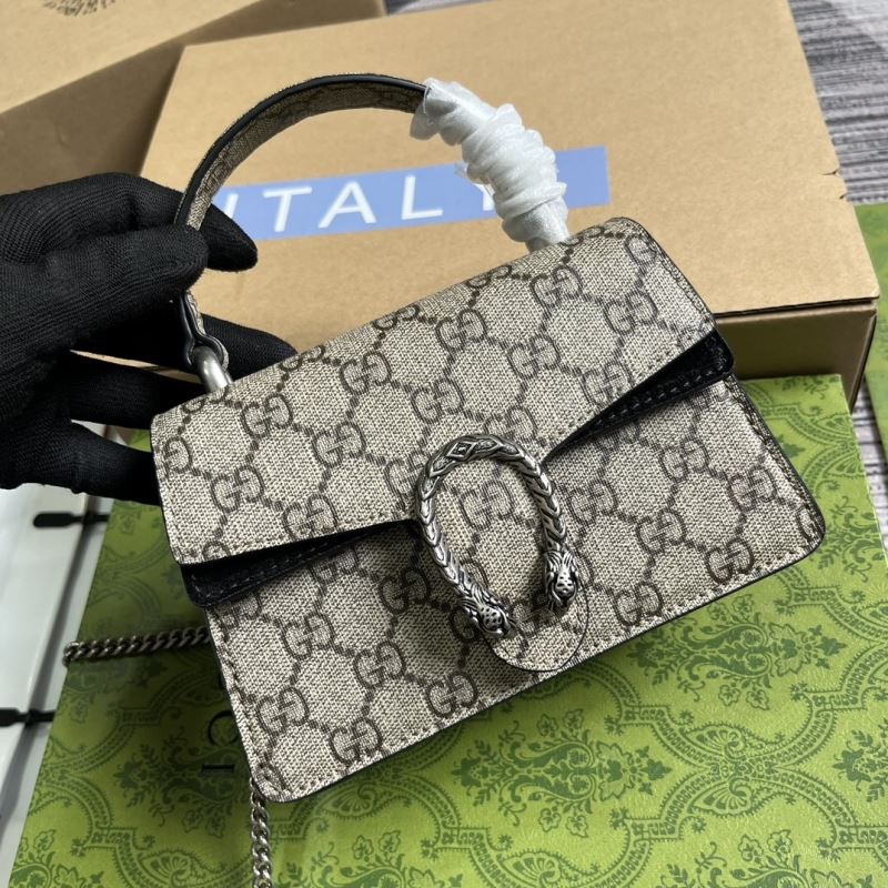 Gv*cl dionysus bags